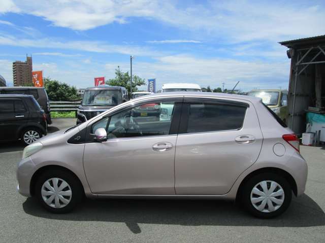 買取販売だからこそできるお買い得車両が多数ございます！また、高価買取を実施中！