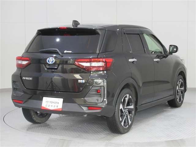 全国のトヨタ認定中古車を含め豊富な在庫から、お客様の使い方にピッタリのお車をお探しいたします。