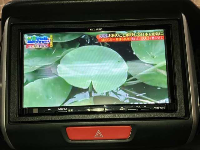 ■南大阪・和歌山地域最大級■　価格と品質は負けません！年間販売台数3000台以上！総在庫数は南大阪最大級の800台！まさに軽自動車のテーマパークです♪