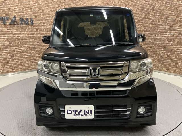 ■増税後でもお得♪■　2019年10月から消費税の増税が行われましたが当社では本体価格は8％の時まま！増税により購入を迷われてる方もぜひご検討ください♪