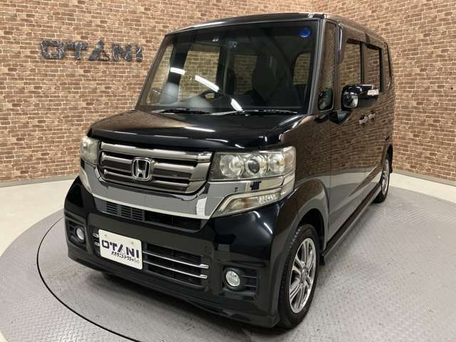 ■購入サポート■　ローンでの購入も可能です！最長120回までご用意しております！頭金・ボーナス払いの有無もお選びいただけますのでピッタリのお支払方法が見つかるはずです♪