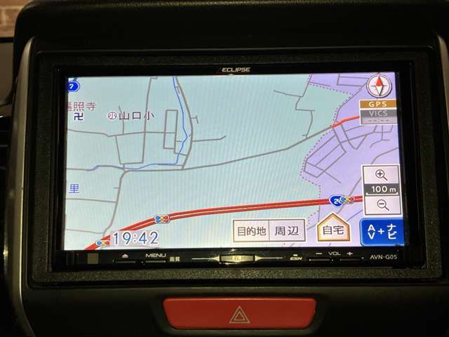 ■POINT■弊社のスタッフがお客様にあった車をご提案させていただきます！