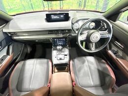 グループ総在庫数約30，000台！！全国の系列店からメーカー・車種問わずご紹介出来るので、あなたにピッタリのお車が見つかるはずです♪まずはお問い合わせ下さい☆