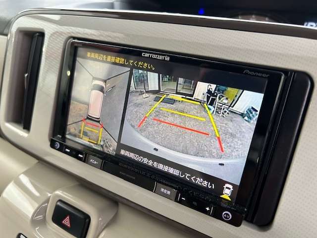 展示前の点検整備や清掃等で展示場にない可能性が一部ございます。ご来店の際はあらかじめお問合せ頂きますとスムーズにご案内させていただけます。