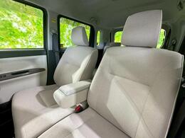 WECARSではほぼ毎日新しい在庫車両を入荷しております！お客様のこだわりを叶える1台がきっとWECARSにあるはずです！