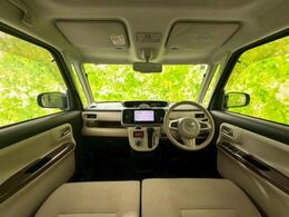 「この車の写真をもっと見たい」「状態が気になる」「この装備はついている？」どんな小さな疑問でもお気軽にお問い合わせください！