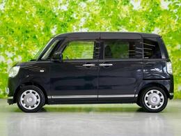 WECARSの在庫ページをご覧いただき誠にありがとうございます！WECARSは「お客様第一」をモットーにお客様のカーライフを全力でサポートいたします！