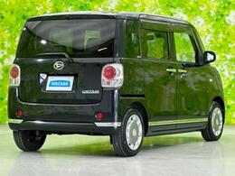 全国に店舗を展開しているのでどこでもお取り寄せが可能です！この車が気になるけど遠方だから・・・と諦める必要はありません！※別途陸送費が必要です。