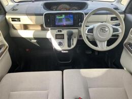 「この車の写真をもっと見たい」「状態が気になる」「この装備はついている？」どんな小さな疑問でもお気軽にお問い合わせください！