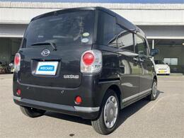 全国に店舗を展開しているのでどこでもお取り寄せが可能です！この車が気になるけど遠方だから・・・と諦める必要はありません！※別途陸送費が必要です。