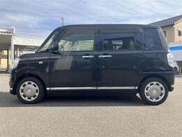 WECARSの在庫ページをご覧いただき誠にありがとうございます！WECARSは「お客様第一」をモットーにお客様のカーライフを全力でサポートいたします！