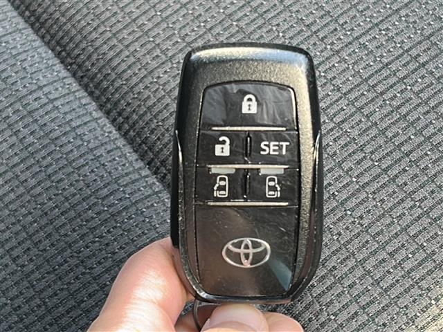 ☆★情報の更新の関係につき売約済の場合もありますので、この車両をご覧にお越しの際は必ず一度お問合せ下さい！TEL：0299-85-2272まで！☆★