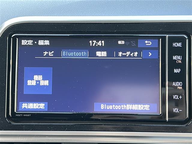 ☆★自動車ローン（オリコ・ジャックス）も各種取り扱っております！頭金0円からのご購入もOK！お気軽にご相談下さい！☆★※ローンのご利用には別途審査が必要です。