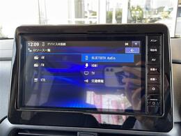 ◆ガリバースマート保証自動付帯■タイヤパンク損害保証■フロントガラス損害保証■キーシリンダー損害保証　詳細はスタッフまで