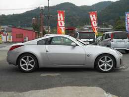 お問い合わせの車輌はダイハツホットステーション戸次店に展示しています。ご問い合わせは：TEL097-597-6699：までお気軽にご連絡下さい♪