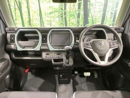 グループ総在庫数約30，000台！！全国の系列店からメーカー・車種問わずご紹介出来るので、あなたにピッタリのお車が見つかるはずです♪まずはお問い合わせ下さい☆