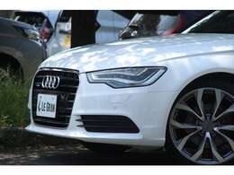 ご希望があれば準備が整っている車検付きのお車に関しては、初めてご来店頂いた当日に納車が可能です。詳しくはご来店前にお問合せ下さい。