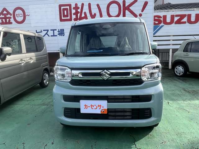 ■少数で営業しておりますので、お問合せの際はお電話でお願い致します■