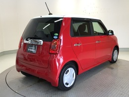 ☆遠方のお客様へのお願い…弊社は基本、現車を、ご確認いただける方のみの販売とさせていただきます。（納車後、納得してお乗りいただくためにご協力くださいませ☆