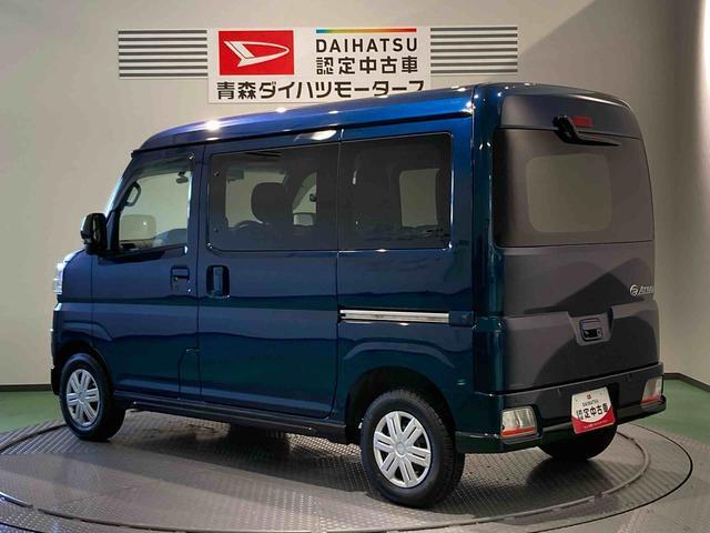 納車前にはプロのメカニックが点検、整備を行いますので安心してお乗り頂けます！！