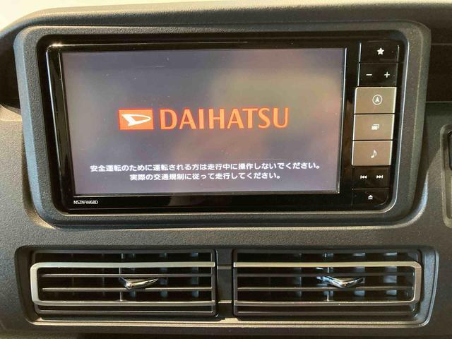 納車前にはプロのメカニックが点検、整備を行いますので安心してお乗り頂けます！！