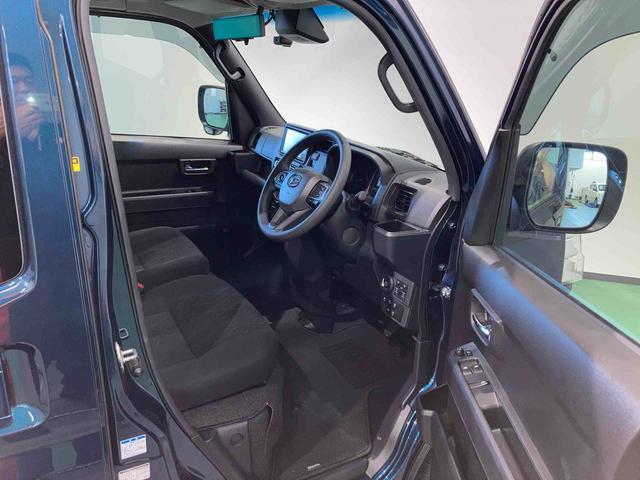U-CARはすべて1点ものです、お気に入りのお車が見つかりましたら是非お早めにご連絡ください！！