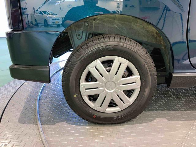 納車後の点検、車検などアフターサービスもお任せください！