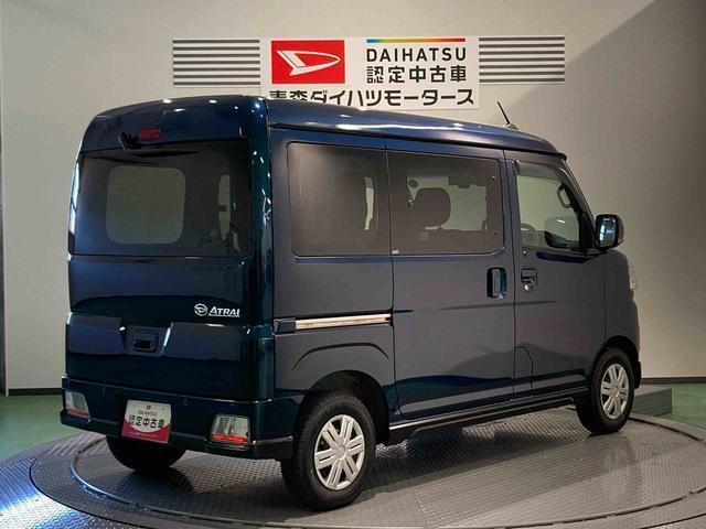 U-CARはすべて1点ものです、お気に入りのお車が見つかりましたら是非お早めにご連絡ください！！