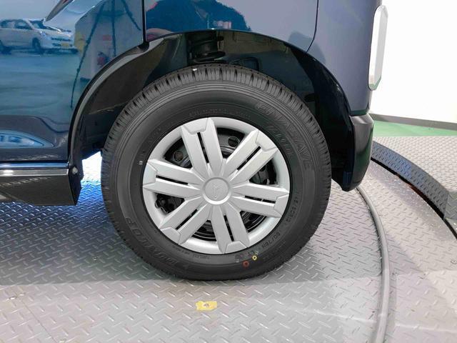 納車前にはプロのメカニックが点検、整備を行いますので安心してお乗り頂けます！！