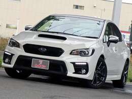 カーセブン札幌東店は札樽道伏古ICそば、国道274号線沿いにございます。「7」の看板が目印でございます！お気軽にご来店下さい！