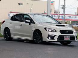 カーセブン札幌東店はAM09:30からPM7：00まで営業しております！札幌市東区北28条東21丁目5-20　TEL011-781-2464