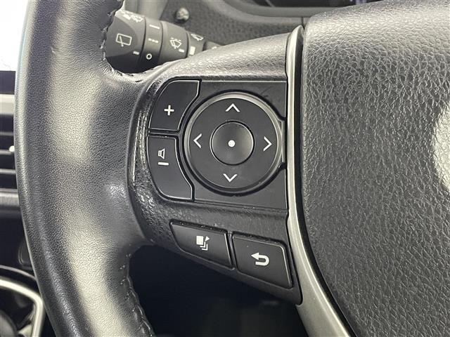 【運転席操作部】快適なドライブを楽しむための機能が装備されています！運転席から触れるので、使いやすいです！除菌プランいれていただくと、さらに清潔で安心していただけます！