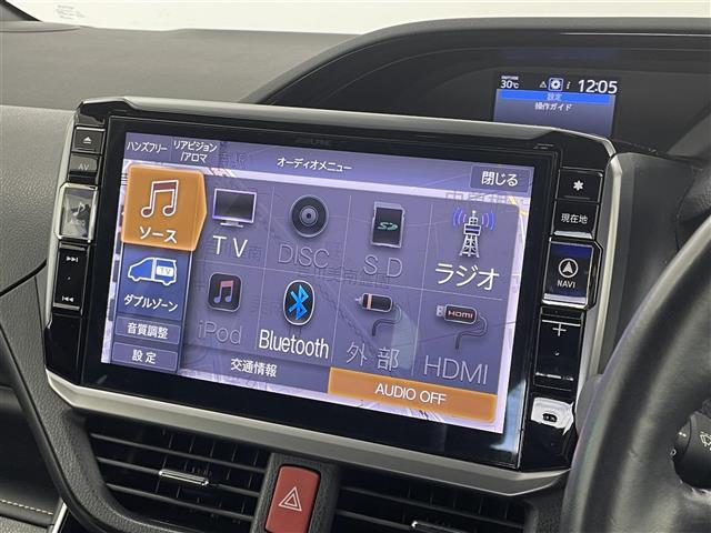 【エアコン】暑い夏でも寒い冬でも、車内に快適な空気を届けるので、いつでも快適な車内空間を創り上げます！