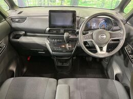 グループ総在庫数約30，000台！！全国の系列店からメーカー・車種問わずご紹介出来るので、あなたにピッタリのお車が見つかるはずです♪まずはお問い合わせ下さい☆