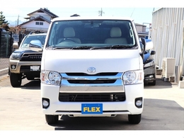 もちろん納車前にも点検整備を行い、オイル類や消耗品の交換を行います！また最終仕上げを行いご納車をさせていただきます！