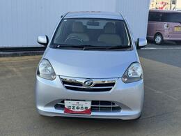 『福岡ダイハツ販売（株）U-CAR福岡志免店』の車両をご覧頂き有難うございます。