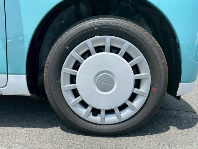 車選びにはお悩みがつきものです！具体的な購入までは検討していないけど車は気になるというお客様も大歓迎です！是非中古車購入の第一歩のお手伝いをさせてください！