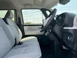 WECARSではほぼ毎日新しい在庫車両を入荷しております！お客様のこだわりを叶える1台がきっとWECARSにあるはずです！