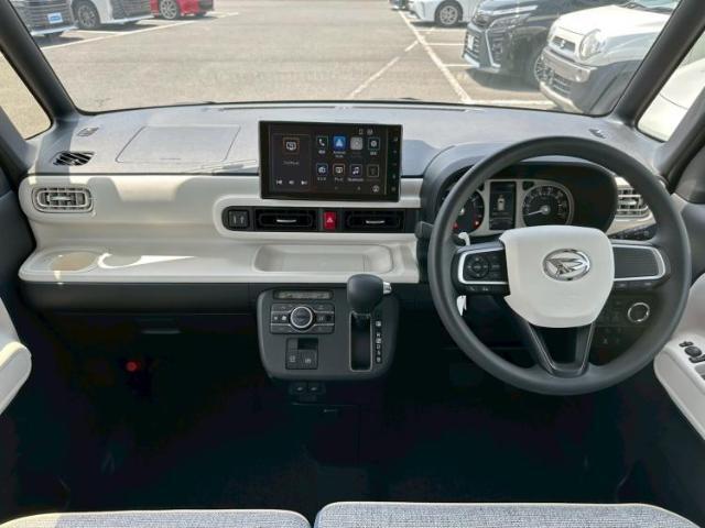 「この車の写真をもっと見たい」「状態が気になる」「この装備はついている？」どんな小さな疑問でもお気軽にお問い合わせください！