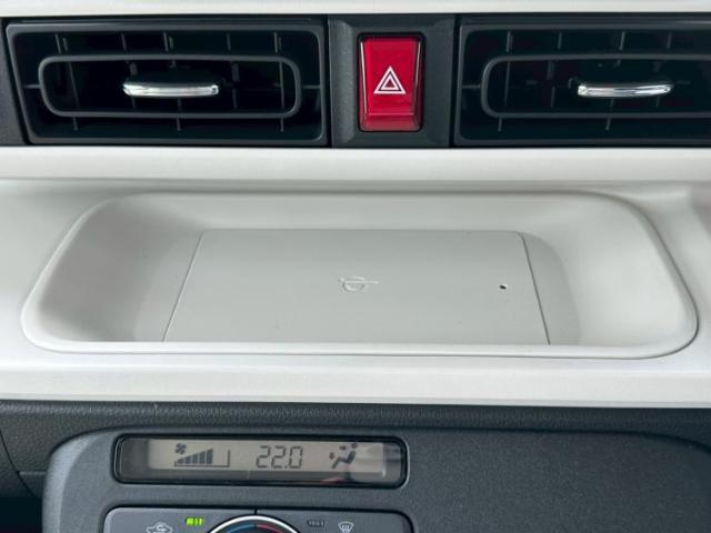 こちらのお車はいかがでしょうか？少しでも気になっていただけましたら是非お問い合わせください！さらにお車の詳細をお送りいたします！