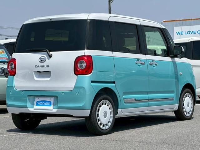 全国に店舗を展開しているのでどこでもお取り寄せが可能です！この車が気になるけど遠方だから・・・と諦める必要はありません！※別途陸送費が必要です。