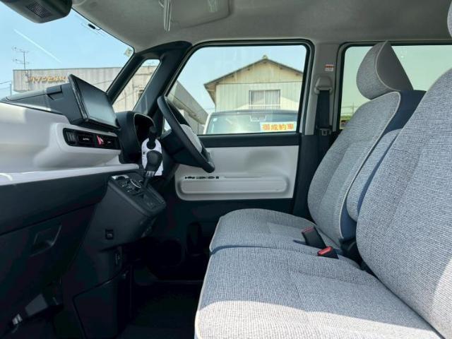ネットで車を見ていてもイメージが湧かない・・・色々な会社や車がありすぎて何が良いのか分からない・・・そうお考えのお客様！ご相談のみでもOKです！WECARSでは中古車購入の基本をお伝えします！
