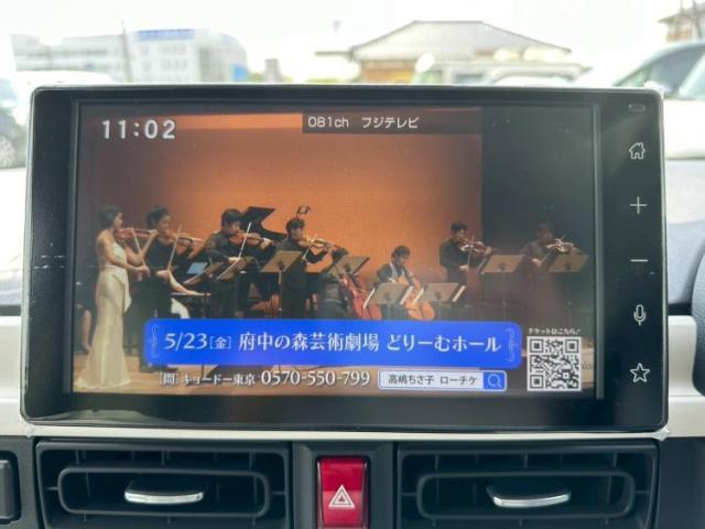 WECARSの店舗にはキッズコーナーがございます！お子様連れのお客様もごゆっくり車選びをお楽しみいただける空間です！