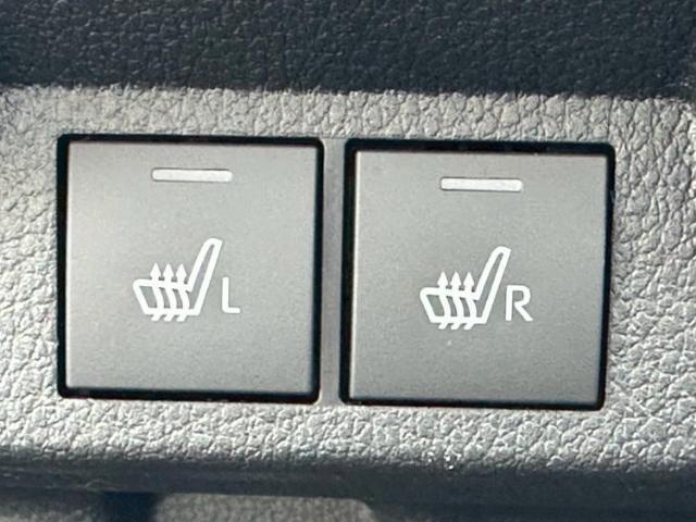 ご購入後の車検やメンテナンスもWECARSにお任せください！自社で整備から修理まで行っておりますので、ご納車後のアフターフォローもお任せください！