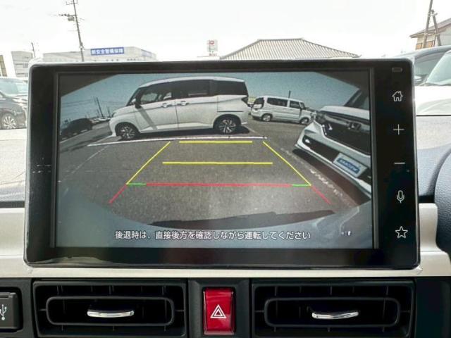 分割でのお支払いをご検討のお客様！まずはお見積りだけでも是非お問い合わせください！お客様に最適なお支払いプランをご提案いたします！