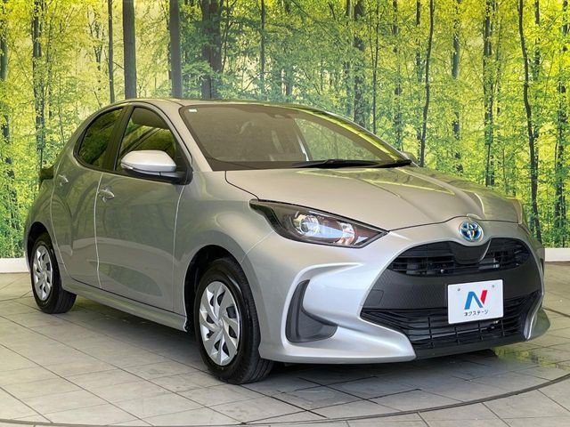 大好評のボディコーティング「弾スプラッシュコート」もご納車までに施工可能。通常のガラスコートと異なる、耐久年数6年の無機質ガラスコーティングが、ボディをキレイな状態に保ってくれます。