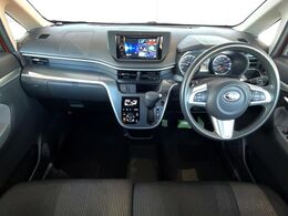 グループ総在庫数約30，000台！！全国の系列店からメーカー・車種問わずご紹介出来るので、あなたにピッタリのお車が見つかるはずです♪まずはお問い合わせ下さい☆