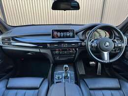 BMW、メルセデス、アウディといったドイツのプレミアムブランドをはじめとした、各種輸入車ブランドを同時に比較することができます。