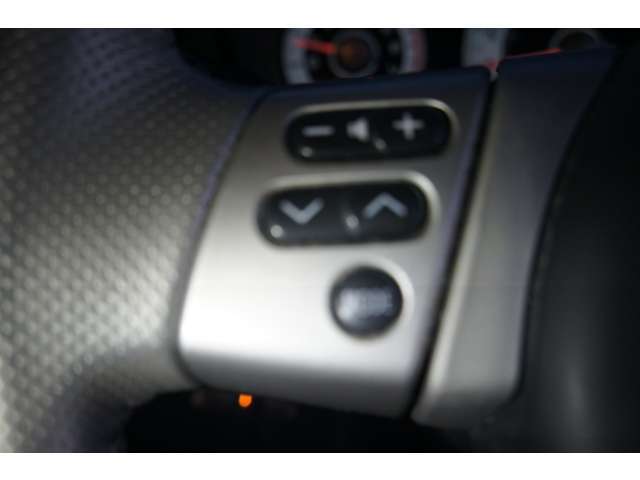 お気軽にお問合せください！！お車の詳細、お見積り、ご予算に応じたプランも多数取り揃えておりますので、是非ご相談ください☆　お問い合わせは0561-76-9111まで！！