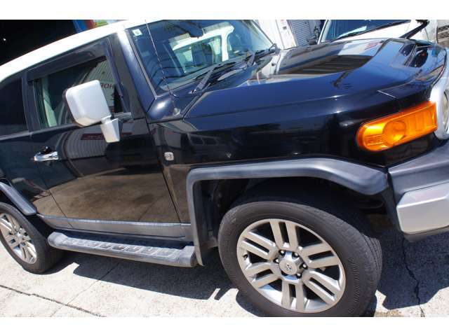 お車の購入が初めての方や、お車に詳しくない方にもわかりやすい説明を心がけております！お車でお困りことがあれば、専門の担当スタッフがしっかりサポートさせて頂いております！